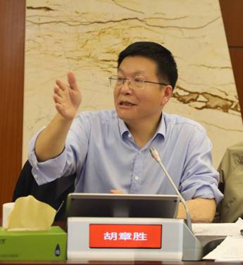 微信图片_20210524083344