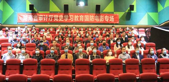 微信图片_20210524103719