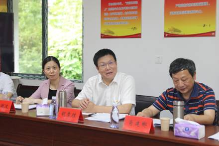 微信图片_20210615142138