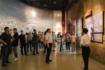 微信图片_20210617151237