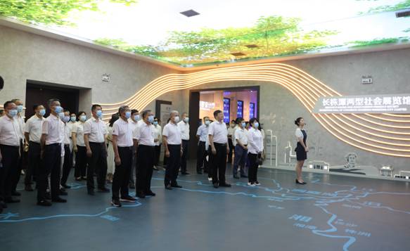 7C9A8898（已裁剪）