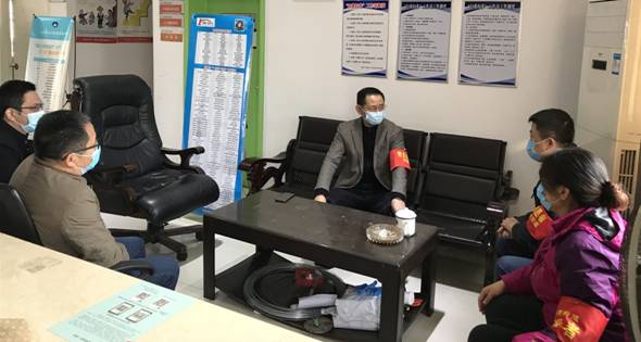 刘局 座谈1_副本.jpg