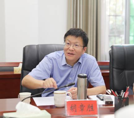 微信图片_20200727124220