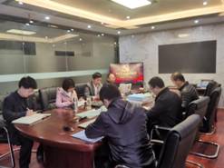 f39ca3401833416470cf80508207ebe