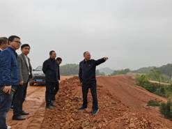 6e6fa44e2002494eb2d9973dfa8c5a1