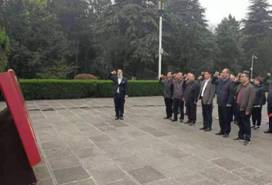 b680dfd36b79299fa6d63d1683ffd6e