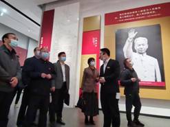 cddac190f860181738d15b7ffae8cc5