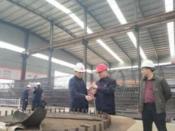 c82bf0f7e2da7734521610e638022dd