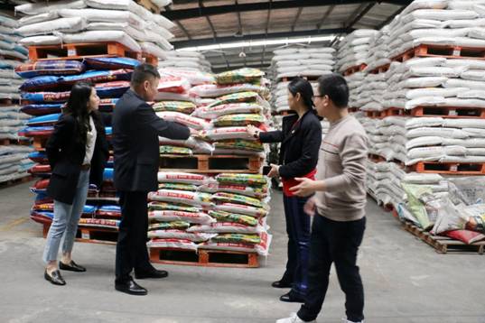 291270f4ca9cbf0578334e1d72dc892